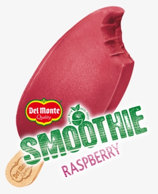 Published 30 Giugno 2014 At 2024 × 2539 In Smoothie