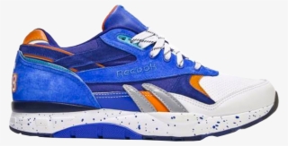 Extra Butter X New York Islanders X Ventilator Supreme