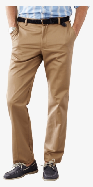 Van Heusen Logo Png
