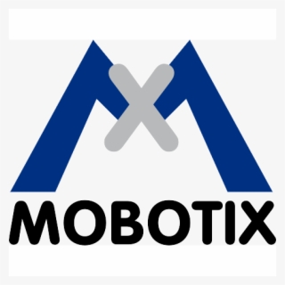 Mobotix Camera Repair Konica Minolta Logo Konica Logo
