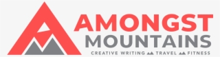 You Can Follow My Newly Launched Writing Career On