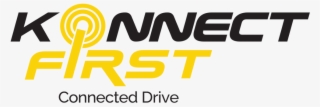 Mahindra First Choice Wheels Launches Konnect First
