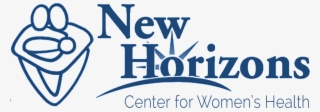New Horizons Center For Womens Health Cookeville Tennessee