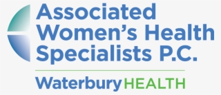 Associated Women's Health Specialists