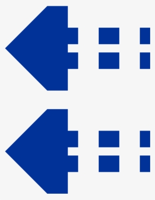 File - Bsicon Utvcontgq - Svg