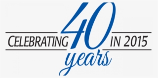 Investors 40th Anniversary Recognized In The Daily