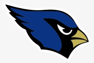 North Judson-san Pierre Bluejays