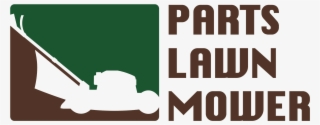 Parts Lawn Mower