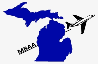 Our Mission Is To Champion An Environment That Allows