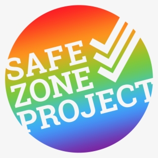 Allen Women's Health Offers Health Care Services In