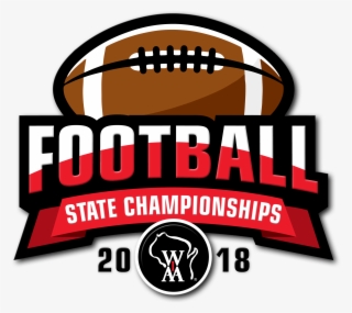 2018 Football State Championships