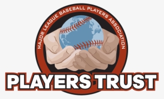 Red Sox's Capuano, Breslow And Blue Jays' Dickey, Lind