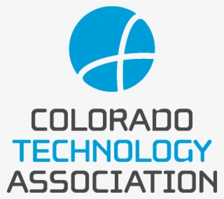 As The Technology Sector Continues To Evolve, Many