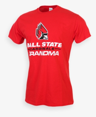 Grandma T-shirt