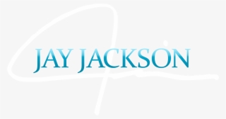 Jay Jackson Inc