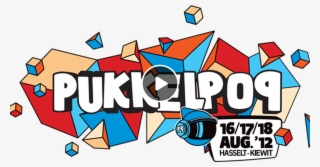 Sunday Morning Sessions Part 33