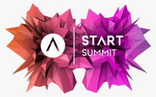 Start Summit 2018 Be Where Innovation Happens