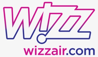 British Airways Logo