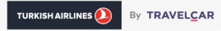 Turkish Airlines Logo Png