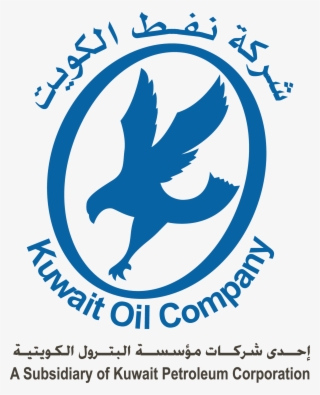 Kiewit Logo Png