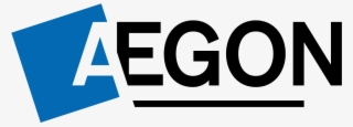 Aeg Logo Png