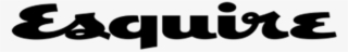 0002 Esquire