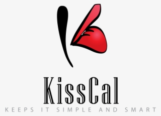 Elegant, Serious, Tattoo Logo Design For Kiss Solutions
