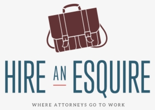 Hire An Esquire Financial Peace, Extra Cash, Esquire,