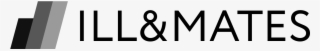 Toggle Navigation