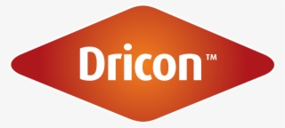 Dricon Treated Plywood Is Available To Order Only