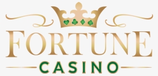 Fortune Casino Logo