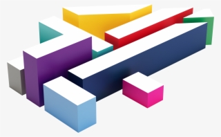 Channel 4 Logo Png Www Imgkid Com The Image Kid Has