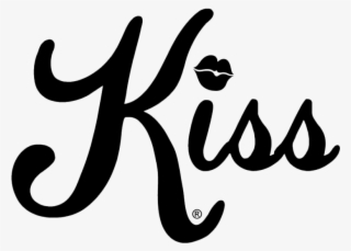 Proud Sponsor Of The Central Arizona College Vaqueros