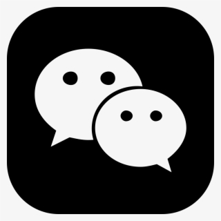Micro Channel Icon Comments