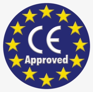 Spectrum Of Certification Services