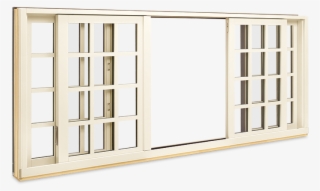 Originally Developed As A Custom Solution, Now Available