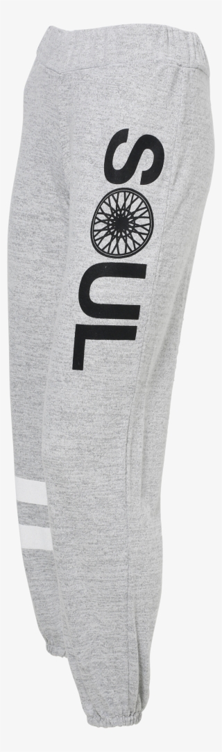 Soulcycle Logo Png