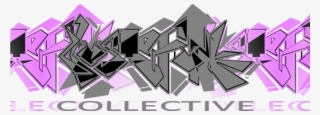 Clusterfunk Collective