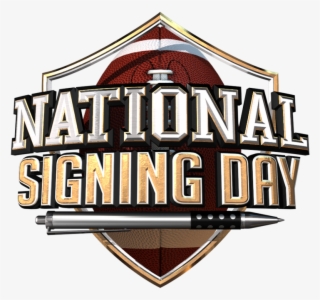Auburn Football Snags Two Decatur Athletes On Early