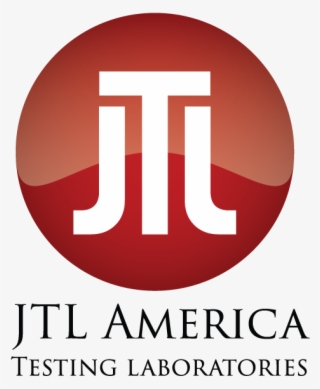 Jtl America Logo