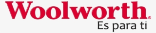 Woolworth