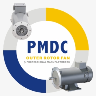 Ce Approved Permanent Magnet 1 Hp 12v Electric Dc Motor