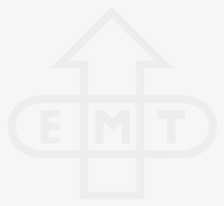 Emt Logo Pv62