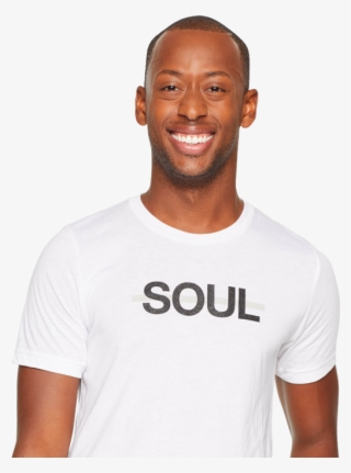 Soulcycle Logo Png