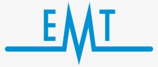 Logo Emt