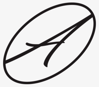 Amnesia Logo