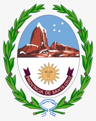 Open