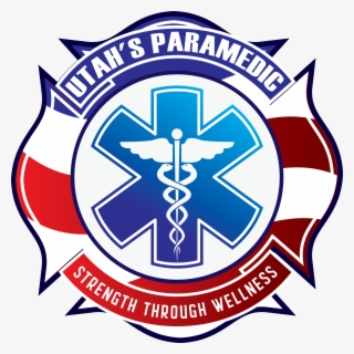 Utah's Premier Paramedic And Ems Medical Training Academy