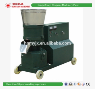 Ce Approved Good Quality Pellets Machine/ Wood Pellet