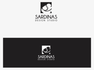 Logo Design By B O R N For Pioneer Inter-development,